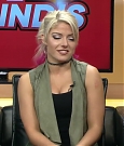 Alexa_Bliss_Interview_07_10_2017_489.jpg