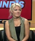 Alexa_Bliss_Interview_07_10_2017_490.jpg