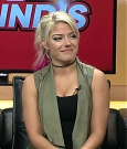 Alexa_Bliss_Interview_07_10_2017_491.jpg