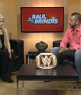 Alexa_Bliss_Interview_07_10_2017_494.jpg