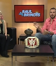 Alexa_Bliss_Interview_07_10_2017_497.jpg