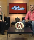 Alexa_Bliss_Interview_07_10_2017_498.jpg