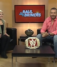 Alexa_Bliss_Interview_07_10_2017_499.jpg