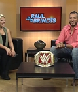 Alexa_Bliss_Interview_07_10_2017_501.jpg