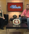 Alexa_Bliss_Interview_07_10_2017_503.jpg