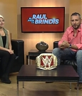 Alexa_Bliss_Interview_07_10_2017_505.jpg