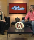 Alexa_Bliss_Interview_07_10_2017_511.jpg