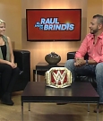 Alexa_Bliss_Interview_07_10_2017_514.jpg