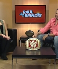 Alexa_Bliss_Interview_07_10_2017_518.jpg