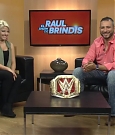 Alexa_Bliss_Interview_07_10_2017_520.jpg