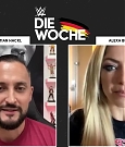 Alexa_Bliss_Interview_28WWE_-_Die_Woche29_0009.jpg