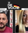Alexa_Bliss_Interview_28WWE_-_Die_Woche29_0013.jpg