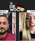 Alexa_Bliss_Interview_28WWE_-_Die_Woche29_0018.jpg