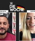 Alexa_Bliss_Interview_28WWE_-_Die_Woche29_0020.jpg