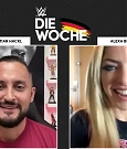 Alexa_Bliss_Interview_28WWE_-_Die_Woche29_0026.jpg