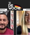 Alexa_Bliss_Interview_28WWE_-_Die_Woche29_0027.jpg