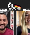 Alexa_Bliss_Interview_28WWE_-_Die_Woche29_0028.jpg