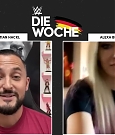 Alexa_Bliss_Interview_28WWE_-_Die_Woche29_0046.jpg