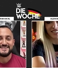 Alexa_Bliss_Interview_28WWE_-_Die_Woche29_0048.jpg