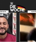 Alexa_Bliss_Interview_28WWE_-_Die_Woche29_0051.jpg