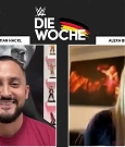 Alexa_Bliss_Interview_28WWE_-_Die_Woche29_0052.jpg