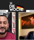 Alexa_Bliss_Interview_28WWE_-_Die_Woche29_0054.jpg