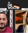 Alexa_Bliss_Interview_28WWE_-_Die_Woche29_0055.jpg