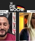 Alexa_Bliss_Interview_28WWE_-_Die_Woche29_0056.jpg