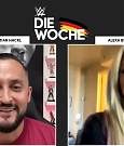 Alexa_Bliss_Interview_28WWE_-_Die_Woche29_0057.jpg