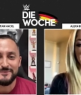 Alexa_Bliss_Interview_28WWE_-_Die_Woche29_0058.jpg