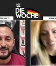 Alexa_Bliss_Interview_28WWE_-_Die_Woche29_0059.jpg