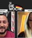 Alexa_Bliss_Interview_28WWE_-_Die_Woche29_0060.jpg