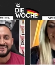 Alexa_Bliss_Interview_28WWE_-_Die_Woche29_0061.jpg