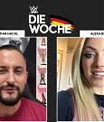 Alexa_Bliss_Interview_28WWE_-_Die_Woche29_0083.jpg