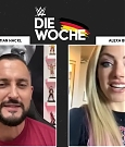 Alexa_Bliss_Interview_28WWE_-_Die_Woche29_0085.jpg