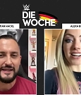 Alexa_Bliss_Interview_28WWE_-_Die_Woche29_0086.jpg