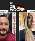 Alexa_Bliss_Interview_28WWE_-_Die_Woche29_0088.jpg