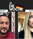 Alexa_Bliss_Interview_28WWE_-_Die_Woche29_0115.jpg