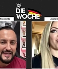 Alexa_Bliss_Interview_28WWE_-_Die_Woche29_0116.jpg