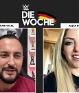 Alexa_Bliss_Interview_28WWE_-_Die_Woche29_0117.jpg