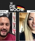 Alexa_Bliss_Interview_28WWE_-_Die_Woche29_0118.jpg