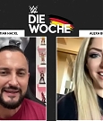 Alexa_Bliss_Interview_28WWE_-_Die_Woche29_0119.jpg