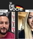 Alexa_Bliss_Interview_28WWE_-_Die_Woche29_0120.jpg