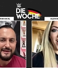 Alexa_Bliss_Interview_28WWE_-_Die_Woche29_0121.jpg