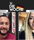 Alexa_Bliss_Interview_28WWE_-_Die_Woche29_0122.jpg