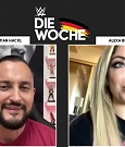 Alexa_Bliss_Interview_28WWE_-_Die_Woche29_0123.jpg