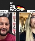 Alexa_Bliss_Interview_28WWE_-_Die_Woche29_0124.jpg