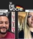 Alexa_Bliss_Interview_28WWE_-_Die_Woche29_0125.jpg