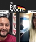 Alexa_Bliss_Interview_28WWE_-_Die_Woche29_0127.jpg