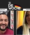 Alexa_Bliss_Interview_28WWE_-_Die_Woche29_0129.jpg